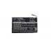 Battery Replaces C1136903300L