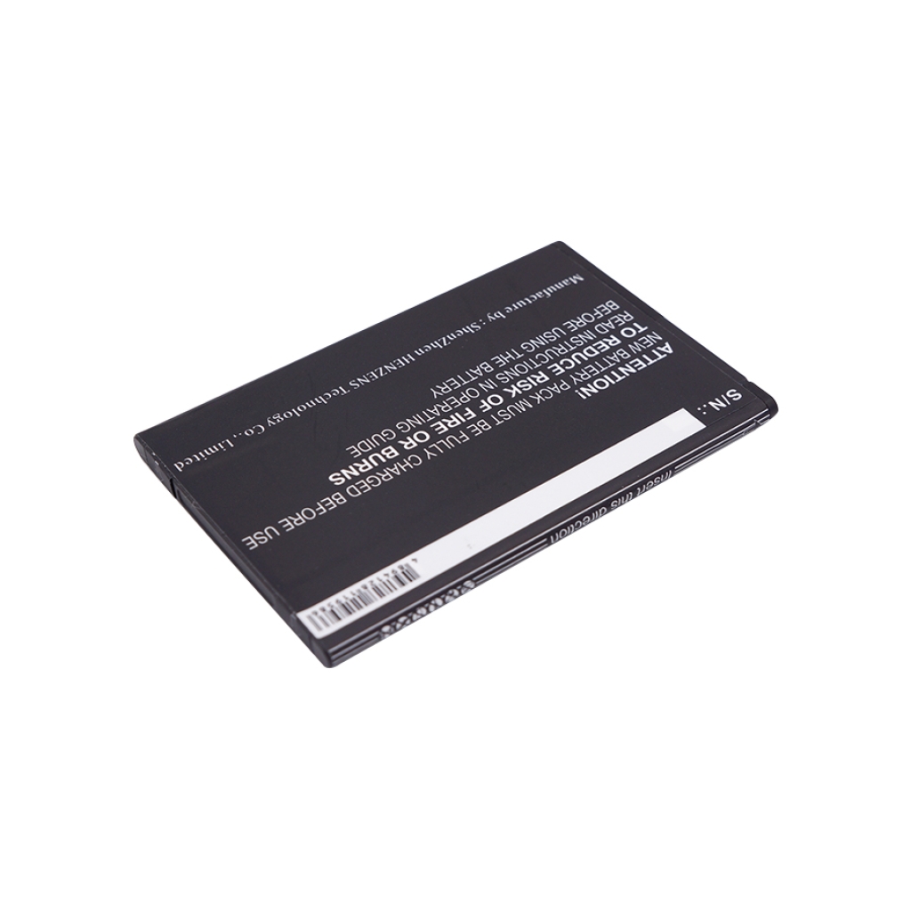 Mobile Phone Battery BLU CS-BLS070SL