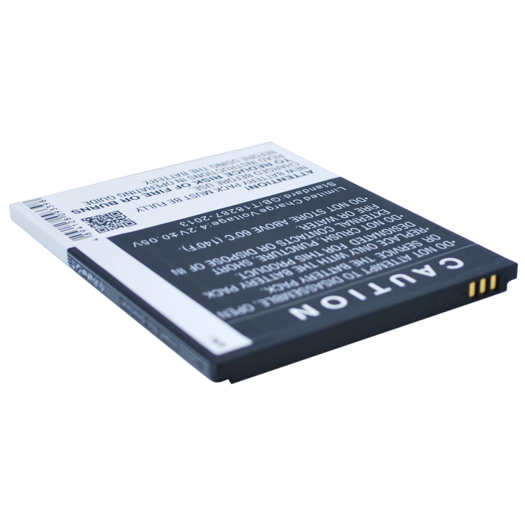 Mobile Phone Battery BLU CS-BLU510SL