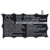Battery Replaces EAC62418201