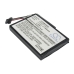 GPS, Navigator Battery Transonic PNA-3002 (CS-BM6300SL)