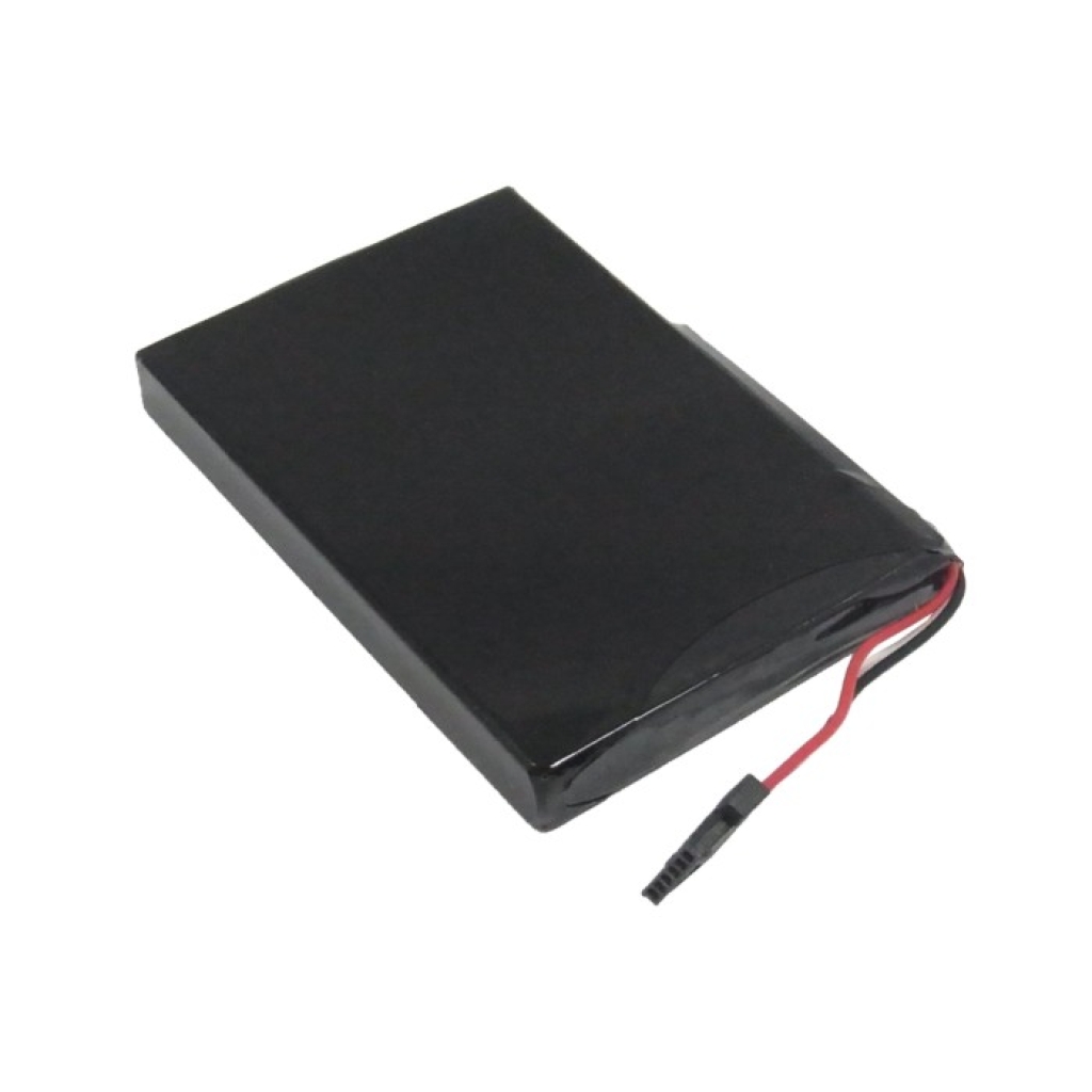 GPS, Navigator Battery Transonic PNA-3002 (CS-BM6300SL)