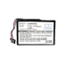 GPS, Navigator Battery Transonic CS-BM6300SL