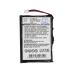 GPS, Navigator Battery BlueMedia CS-BM6380SL