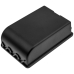 Batteries Printer Battery CS-BMP710SL