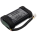Speaker Battery Bang & olufsen CS-BNA100XL