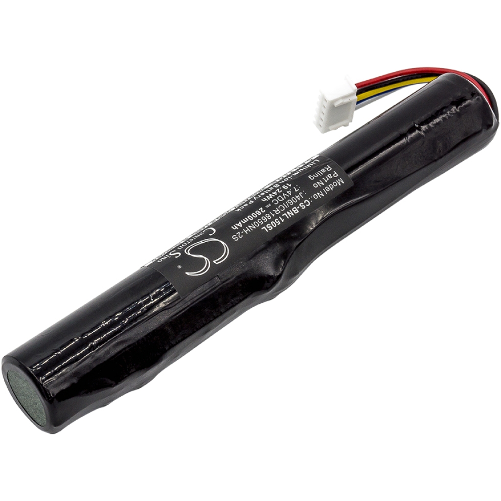 Speaker Battery Bang & olufsen CS-BNL150SL