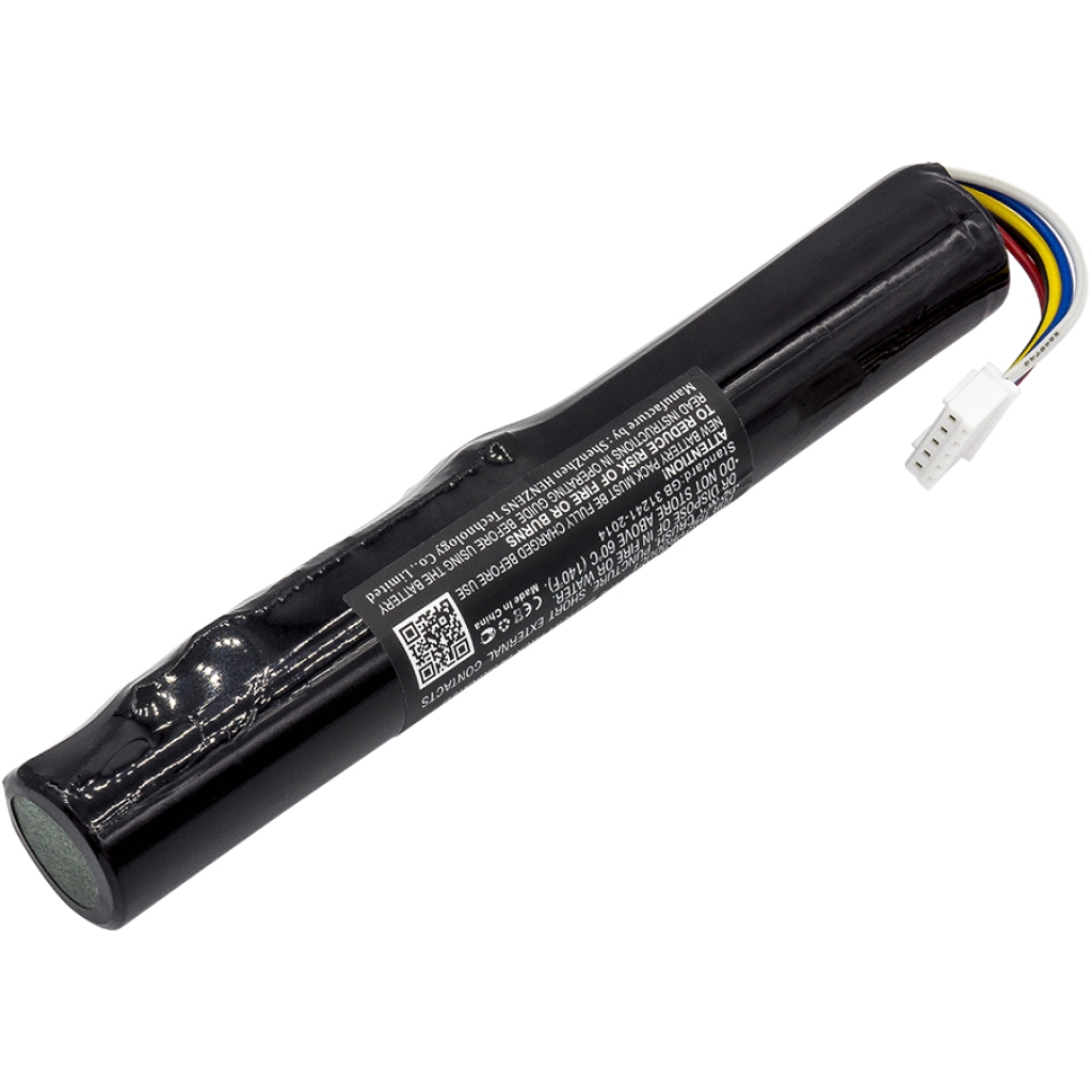 Speaker Battery Bang & olufsen CS-BNL150XL