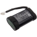 Speaker Battery Bang & olufsen CS-BNP600XL