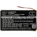 Battery Replaces PR-285083