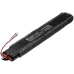 Battery Replaces HHR-150AAC8 L4x2