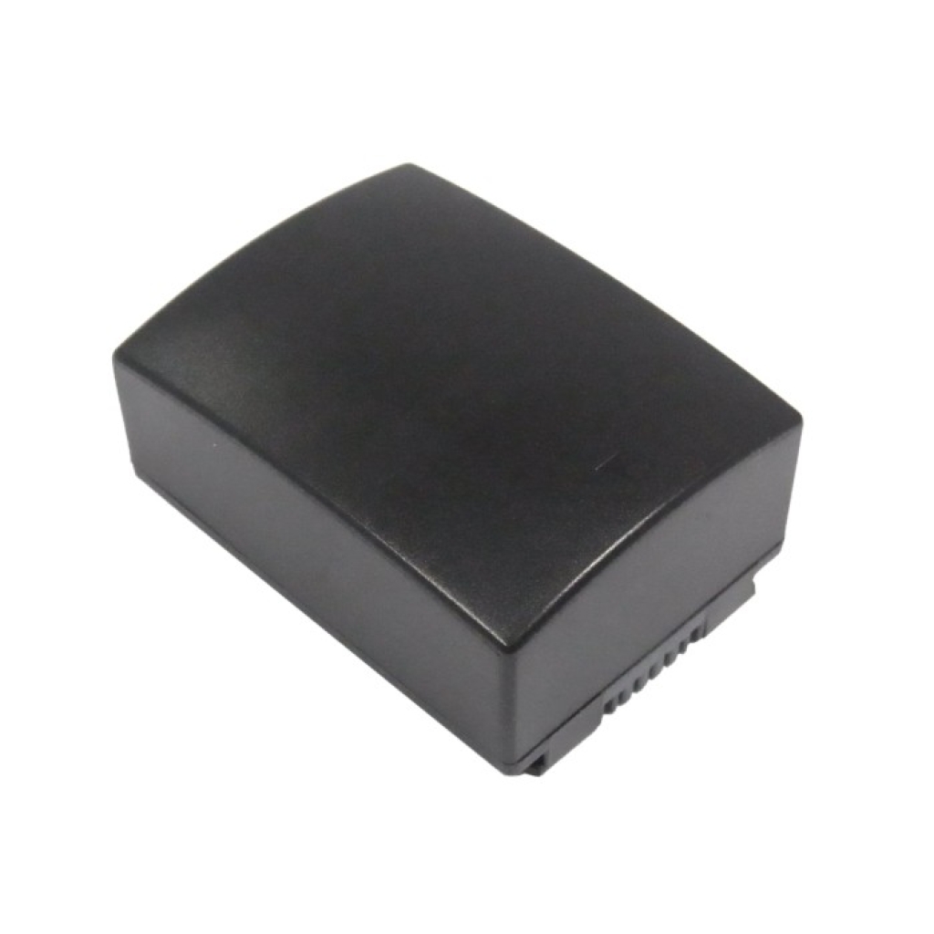 Camera Battery Samsung HMX-F90BN (CS-BP105MC)