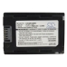 Camera Battery Samsung HMX-F90BN (CS-BP105MC)