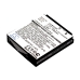 Camera Battery Samsung CS-BP125A