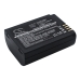 Camera Battery Samsung CS-BP1900MC