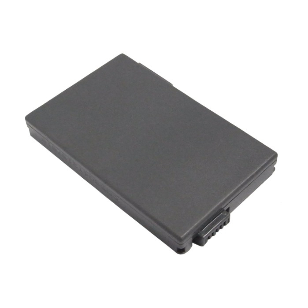 Camera Battery Canon CS-BP208