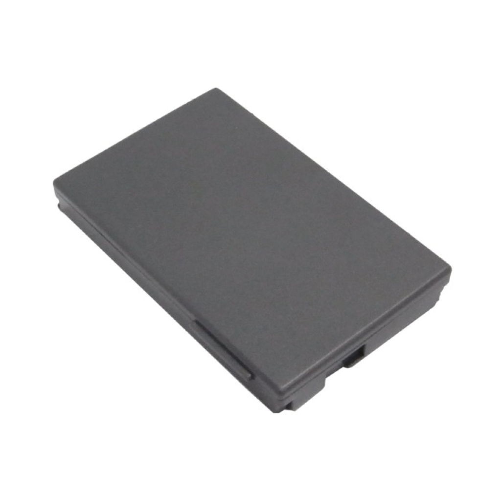 Camera Battery Canon CS-BP208