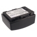 Camera Battery Samsung CS-BP210MC