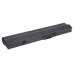 Notebook battery Sony VAIO PCG-SR5K