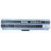 Laptop akkumulátorok Sony VAIO PCG-TR3/B (CS-BP2T)