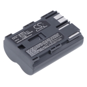 Camera Battery Canon ZR45MC