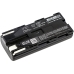 Camera Battery Canon CS-BP608