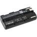 DeskTop Charger Canon CS-BP608