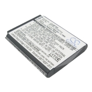 Camera Battery Samsung PL90