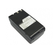 Camera Battery Canon VME77