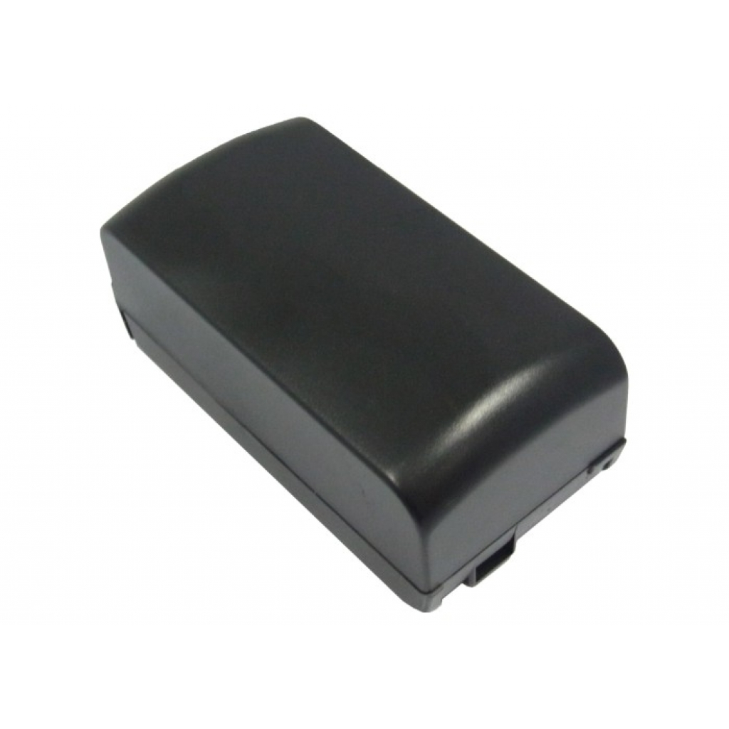 Camera Battery Canon H640