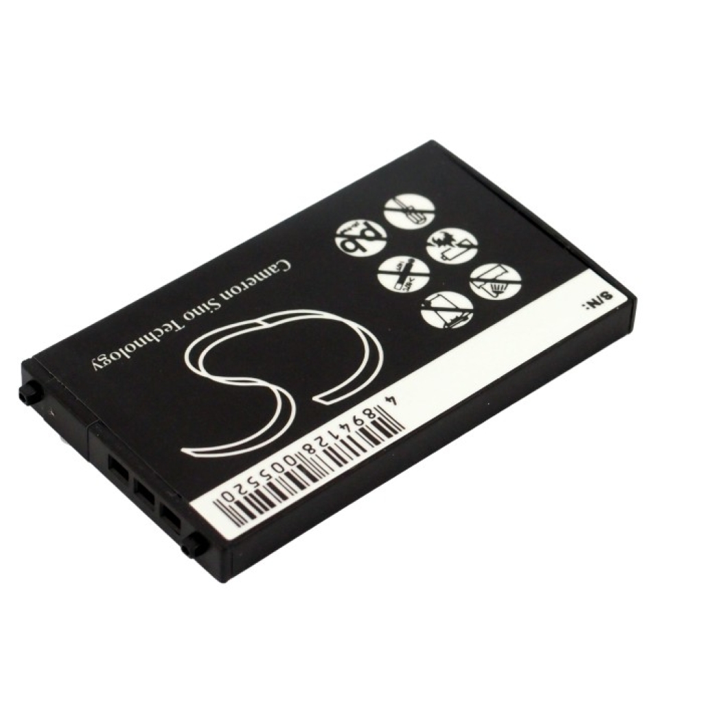 Camera Battery Kyocera CS-BP780