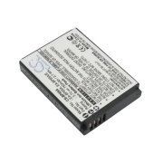 Camera Battery Samsung EC-SH100ZBPSUS