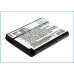 Camera Battery Samsung CS-BP88MC