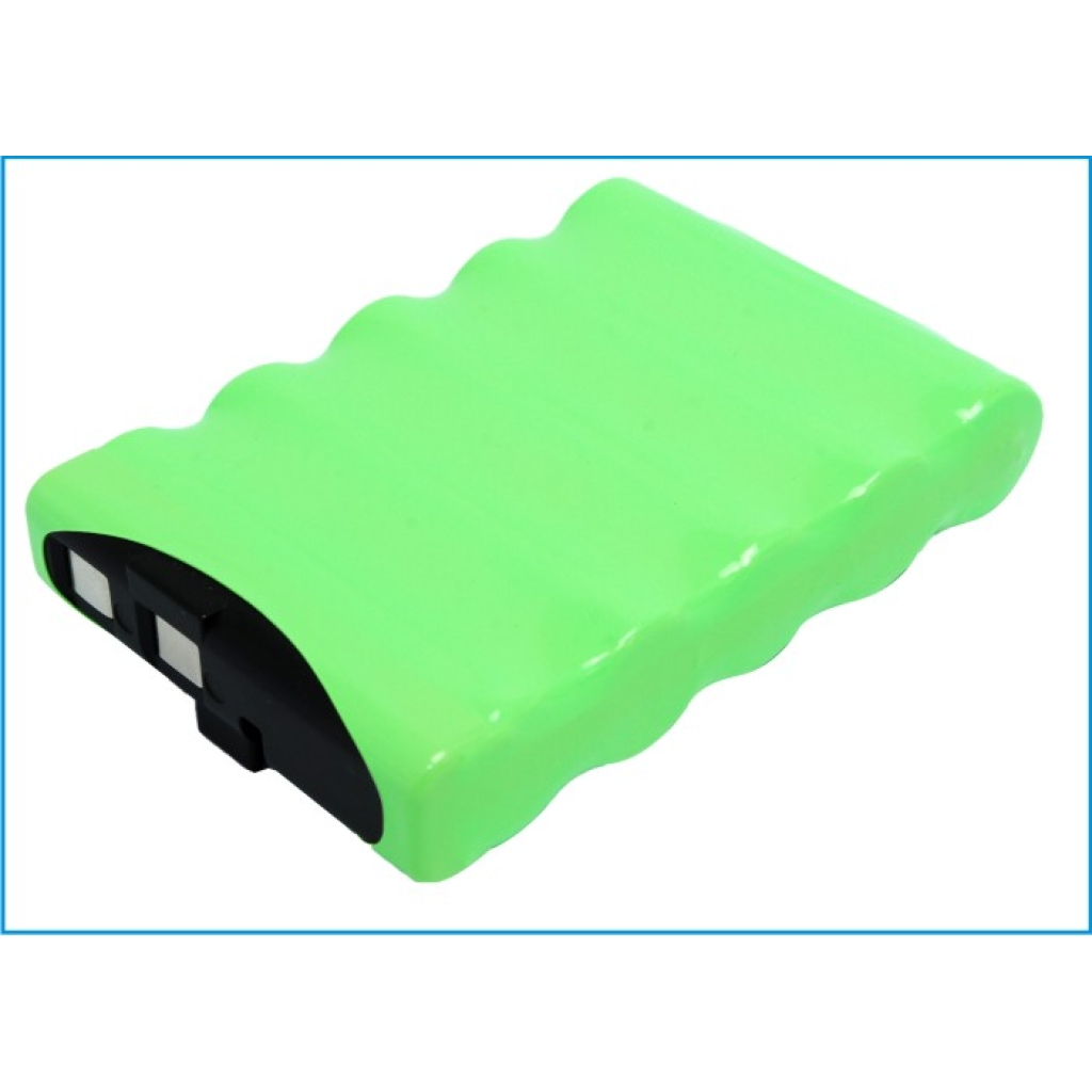Cordless Phone Battery Sanyo 18560 (CS-BP901CL)