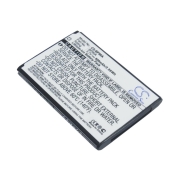 Camera Battery Samsung HMX-E110