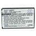 Camera Battery Samsung CS-BP90A