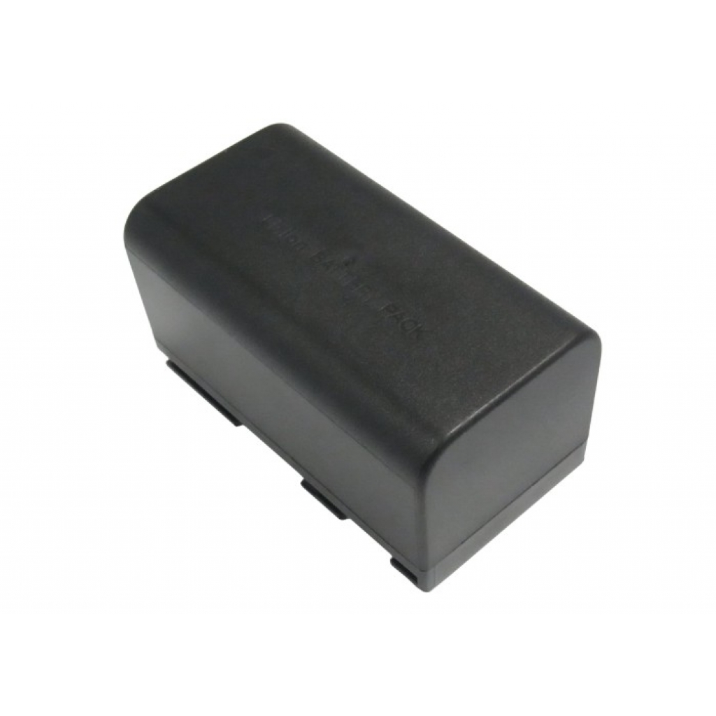 Camera Battery Canon XL H1A