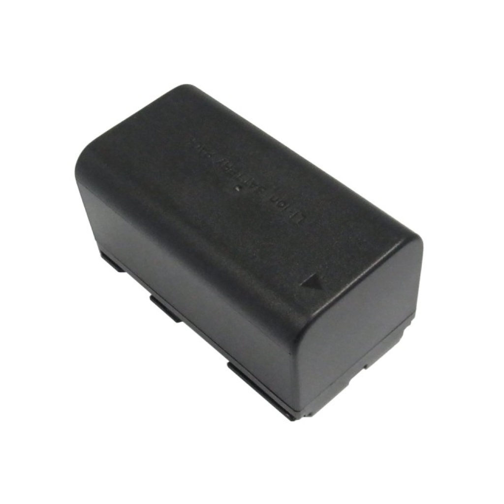 Camera Battery Canon G20Hi