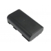 Camera Battery Canon CS-BP930G