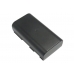 Camera Battery Canon CS-BP930G