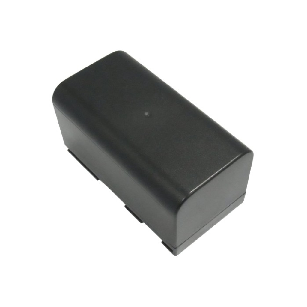 Camera Battery Canon XL H1A