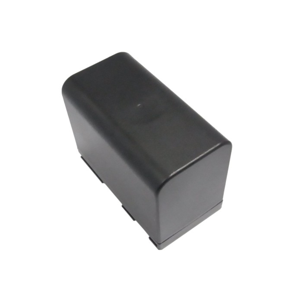 Camera Battery Canon CS-BP970