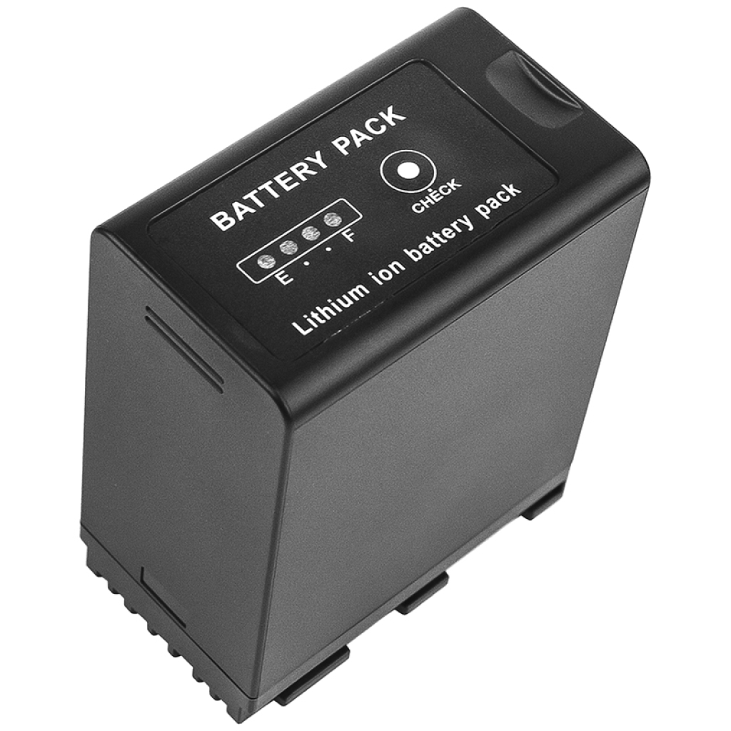 Camera Battery Canon CS-BPA60MC