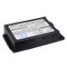 Cordless Phone Battery NEC Univerge MH110 (CS-BPE110CL)