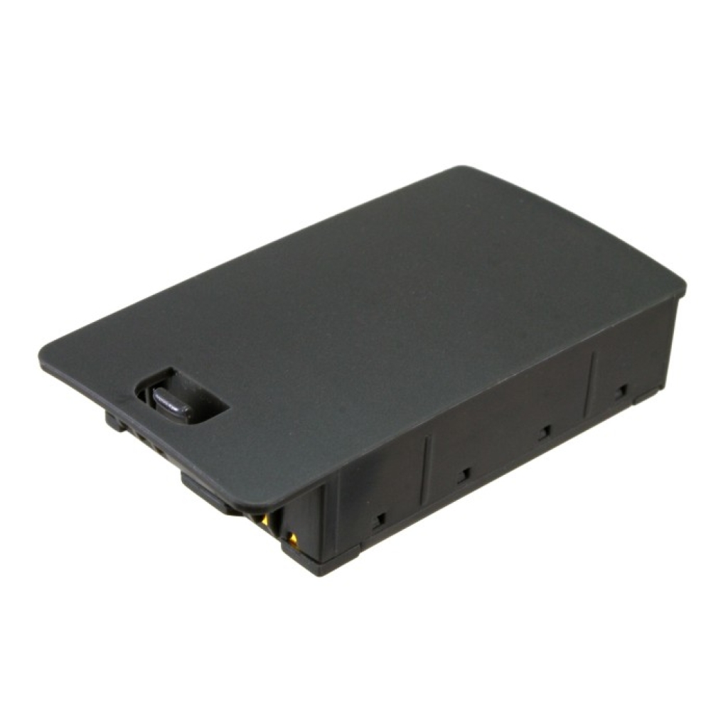 Cordless Phone Battery NEC Univerge MH110 (CS-BPE110CL)