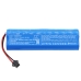 Smart Home Battery Blaupunkt CS-BPK120VX