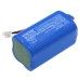 Smart Home Battery Blaupunkt CS-BPK130VX