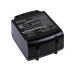 Power Tools Battery Black