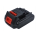 Power Tools Battery Black & decker CS-BPL114PX
