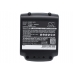 Power Tools Battery Black & decker CS-BPL114PX